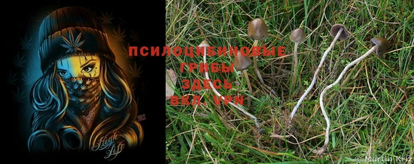 бутират Балахна