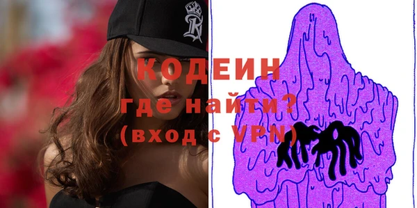 меф Арсеньев