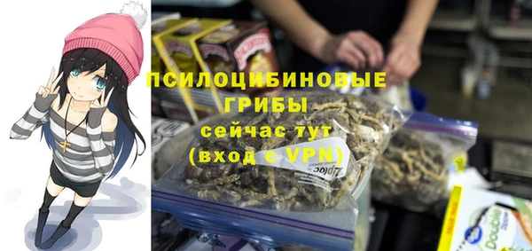 метамфетамин Аркадак