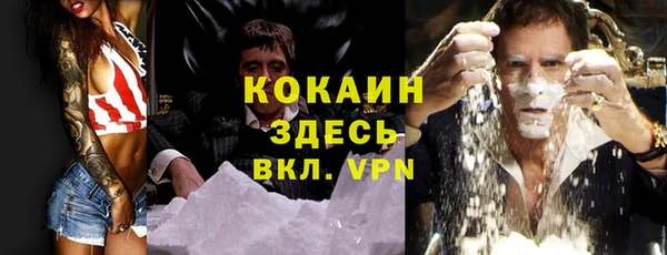 меф Арсеньев